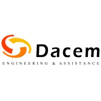 Dacem srl logo, Dacem srl contact details