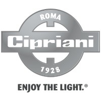 Cipriani Gruppi Elettrogeni - Voltika Srl logo, Cipriani Gruppi Elettrogeni - Voltika Srl contact details