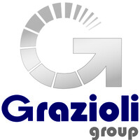 Grazioli Group logo, Grazioli Group contact details