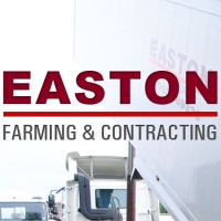 G. Easton & Son Ltd logo, G. Easton & Son Ltd contact details