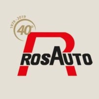 ROSAUTO S.R.L. logo, ROSAUTO S.R.L. contact details