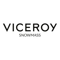 Viceroy Snowmass logo, Viceroy Snowmass contact details