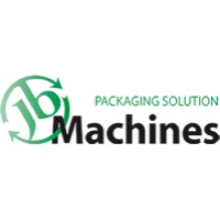 JB Machines Srl logo, JB Machines Srl contact details