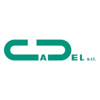 Cadel SRL logo, Cadel SRL contact details