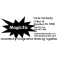 MagicBiz, Inc. logo, MagicBiz, Inc. contact details