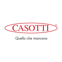 Casotti Irroratori logo, Casotti Irroratori contact details