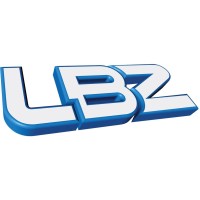 L.B.Z. LAVORAZIONI MECCANICHE SRL logo, L.B.Z. LAVORAZIONI MECCANICHE SRL contact details