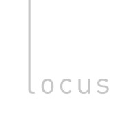 Locus architetti logo, Locus architetti contact details