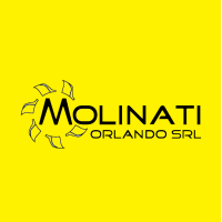 MOLINATI ORLANDO  SRL logo, MOLINATI ORLANDO  SRL contact details