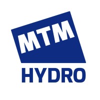 MTM HYDRO s.r.l. logo, MTM HYDRO s.r.l. contact details