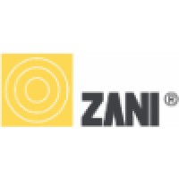 ZANI SPA logo, ZANI SPA contact details