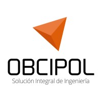 OBCIPOL logo, OBCIPOL contact details