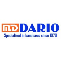 MD DARIO SRL logo, MD DARIO SRL contact details