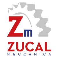 Meccanica Zucal Snc logo, Meccanica Zucal Snc contact details