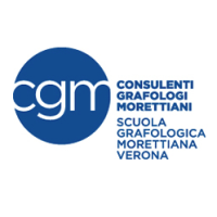 Scuola Grafologica Morettiana Verona logo, Scuola Grafologica Morettiana Verona contact details