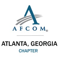 AFCOM Atlanta Georgia Chapter logo, AFCOM Atlanta Georgia Chapter contact details