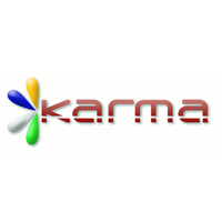 Karma International Ltd logo, Karma International Ltd contact details