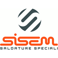 Sisem Srl logo, Sisem Srl contact details