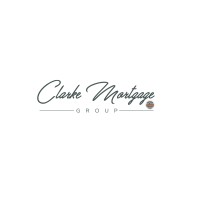 Clarke Mortgage Group TMG logo, Clarke Mortgage Group TMG contact details