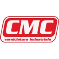 CMC - VERNICIATURA INDUSTRIALE logo, CMC - VERNICIATURA INDUSTRIALE contact details