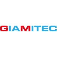 Giamitec s.r.l. logo, Giamitec s.r.l. contact details