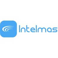 Intelma Consulting logo, Intelma Consulting contact details