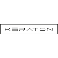 Keraton Glass Technologies logo, Keraton Glass Technologies contact details