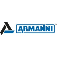 Armanni Carrelli Elevatori Srl logo, Armanni Carrelli Elevatori Srl contact details