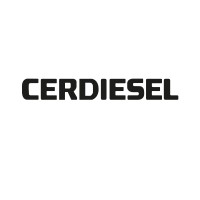 Cerdiesel Srl logo, Cerdiesel Srl contact details