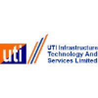 UTI Infrastructure Technology And Services Limited logo, UTI Infrastructure Technology And Services Limited contact details