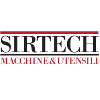 Sirtech Srl logo, Sirtech Srl contact details