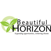 Beautiful Horizon Inc. logo, Beautiful Horizon Inc. contact details