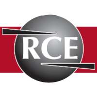 RCE Carrelli Elevatori Srl logo, RCE Carrelli Elevatori Srl contact details