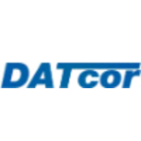 DATCOR srl logo, DATCOR srl contact details