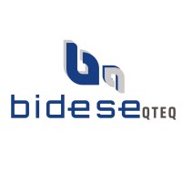 Qteq Bidese logo, Qteq Bidese contact details