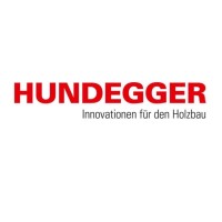 Hundegger Italia Srl logo, Hundegger Italia Srl contact details