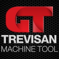 Trevisan Machine Tool logo, Trevisan Machine Tool contact details