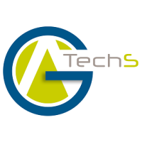 AG TechS Srls logo, AG TechS Srls contact details