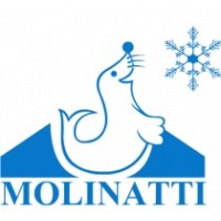 Molinatti srl logo, Molinatti srl contact details