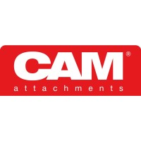 Cam Italian Factory logo, Cam Italian Factory contact details