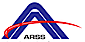 ARSS Infrastructure Projects Limited logo, ARSS Infrastructure Projects Limited contact details