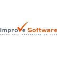 Improve Software logo, Improve Software contact details