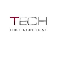 Tech-Euroengineering Srl logo, Tech-Euroengineering Srl contact details