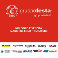 Gruppo Festa s.r.l. | Matera logo, Gruppo Festa s.r.l. | Matera contact details