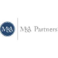 M&A Partners Pty Limited logo, M&A Partners Pty Limited contact details