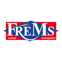 Frems srl logo, Frems srl contact details