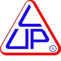 L.U.P. di Bailotti s.r.l. logo, L.U.P. di Bailotti s.r.l. contact details