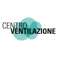 Centroventilazione - Stone, swarf, dust suction plants, ventilation lines, sound proofing logo, Centroventilazione - Stone, swarf, dust suction plants, ventilation lines, sound proofing contact details