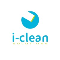 i-clean Solutions Malta logo, i-clean Solutions Malta contact details