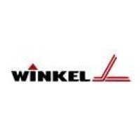 Winkel S.R.L. logo, Winkel S.R.L. contact details